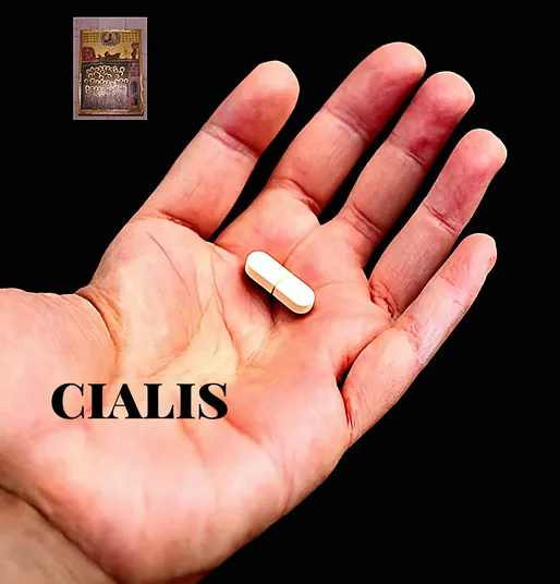 Cialis generico buono